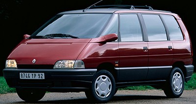 achterset 1995-1997