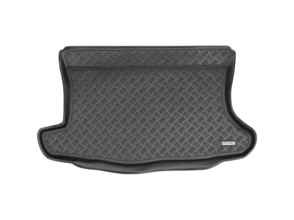 Kofferbakmat voor Ford Fusion 2002-2005