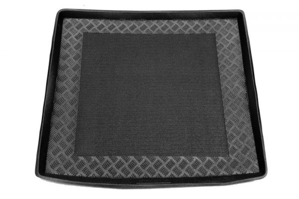 Kofferbakmat voor Ford Grand C-Max 2010-