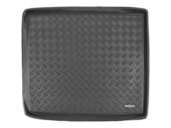 Kofferbakmat voor Ford Grand C-Max 2010-