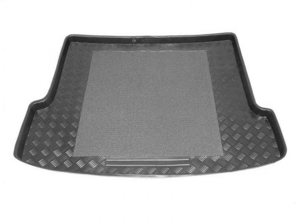Kofferbakmat voor Opel Astra F Classic stationwagon 1991-1998