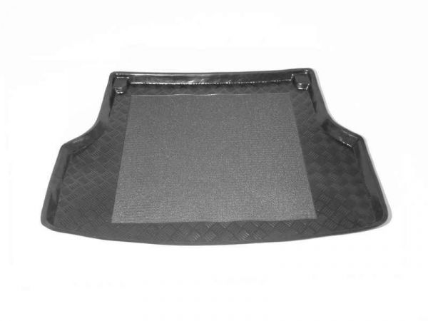 Kofferbakmat voor Chevrolet Lacetti stationwagon 2005-2010