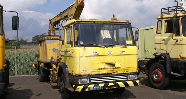 F1400 1972-1981